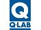 q-lab