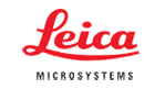 leica