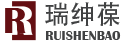 ruishenbao