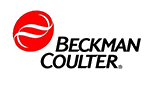 beckmancoulter