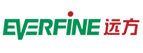 everfine