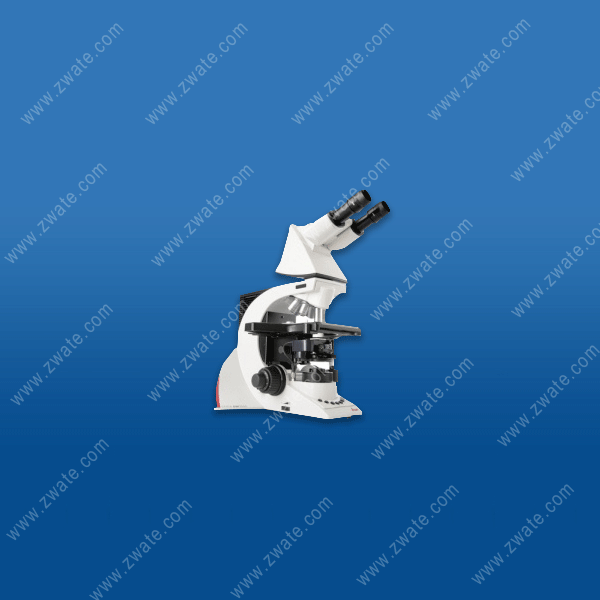 德国徕卡半自动显微镜DM3000/DM3000 LED